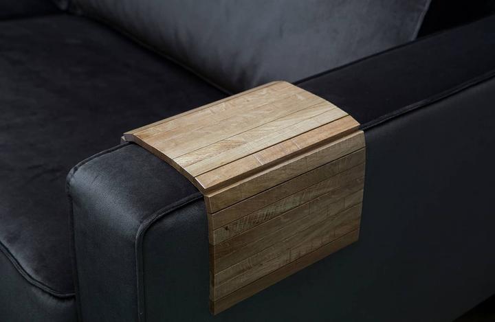 Image du produit Woood Flexibles