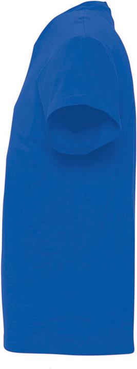 Image du produit Sols UTPC388 P (L)