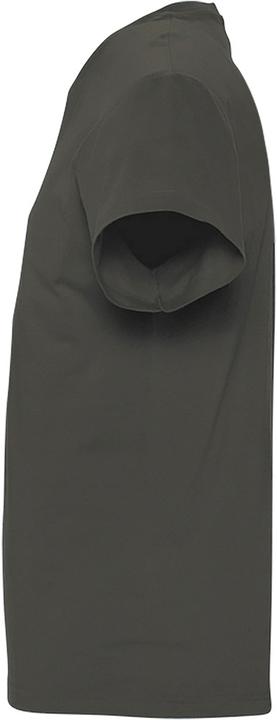 Actual product image Sols Victory T-shirt V-neck short sleeve (S)