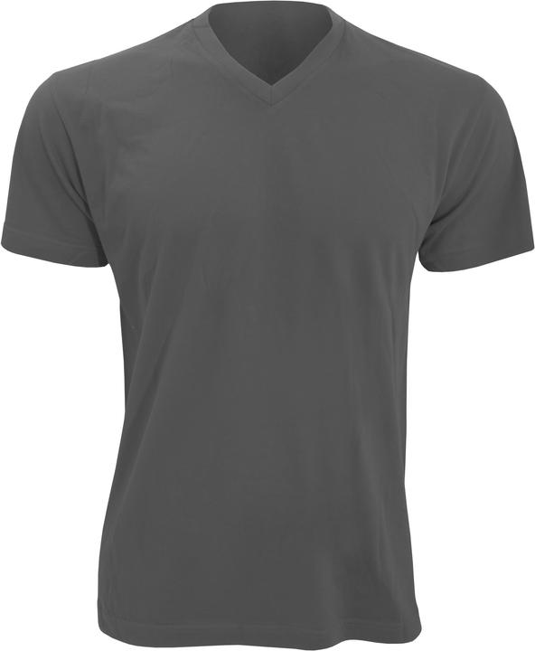 Grigio scuro