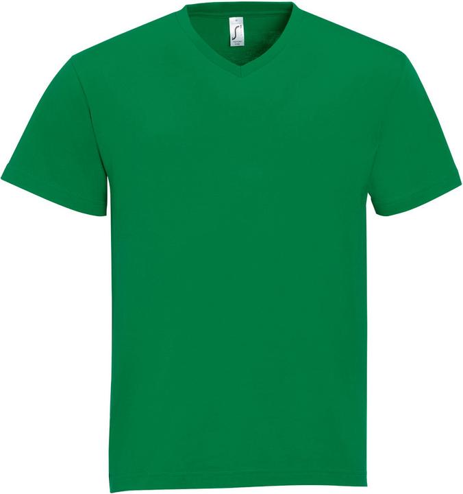 Image du produit Sols Victory TShirt col V manches courtes (3XL)