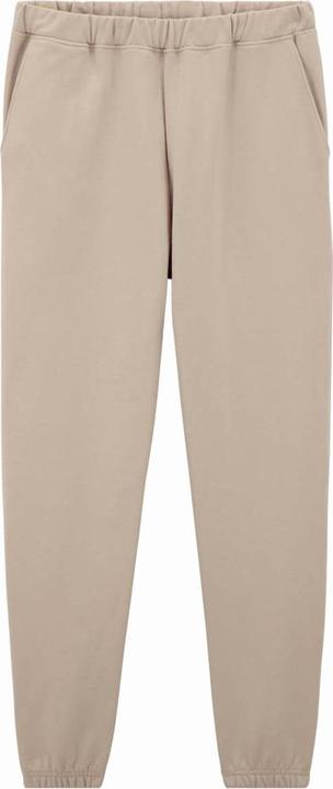 Image du produit Gildan - Pantalon de jogging - Adulte (XXL)