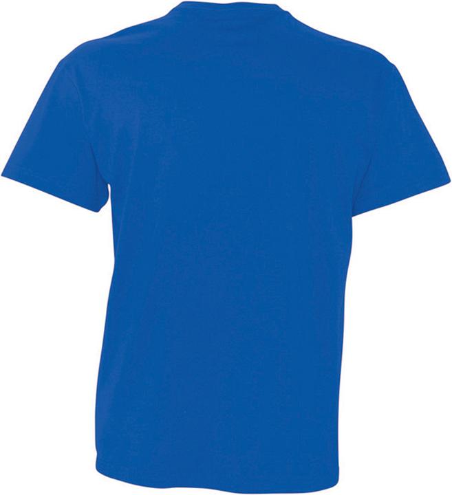 Actual product image Sols UTPC388 P (M)