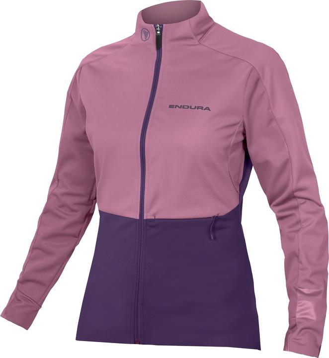 Image du produit Endura Veste Windchill pour femme II (XS)