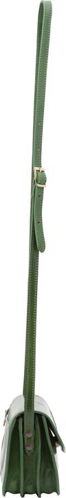 Actual product image Fratelli 5511