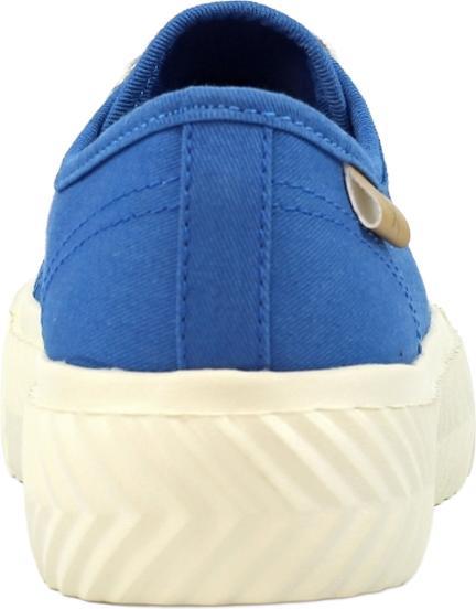 Produktbild Lunar Sneaker Jayne II (39.5)