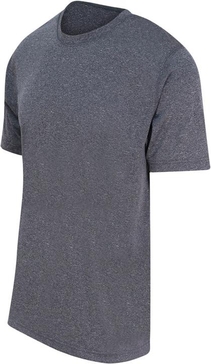 Produktbild Awdis Erwachsene Cool Urban TShirt (L)