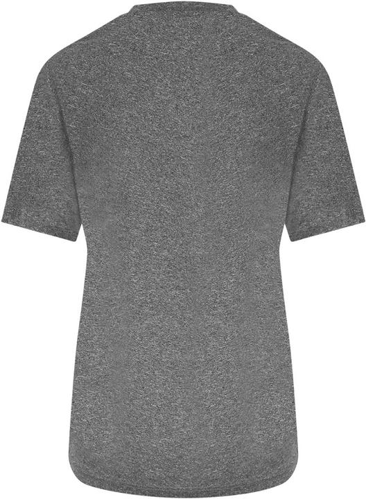 Actual product image Awdis Adult Cool Urban Tshirt (XS)