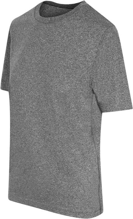Actual product image Awdis Adult Cool Urban Tshirt (XS)