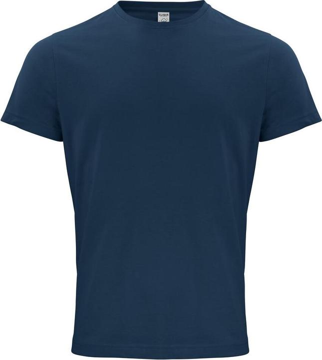 Clique Classic TShirt (4XL)