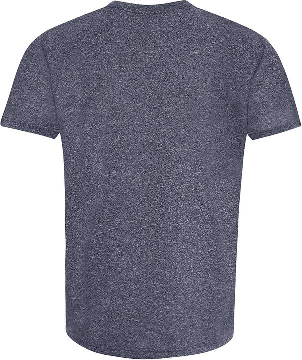 Produktbild Awdis Erwachsene Cool Urban TShirt (L)