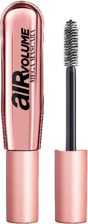 Productafbeelding L'Oréal Paris Luchtvolume Mega (Zwart)