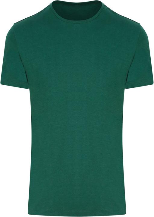 Actual product image Awdis UTPC3903 P (XXL)