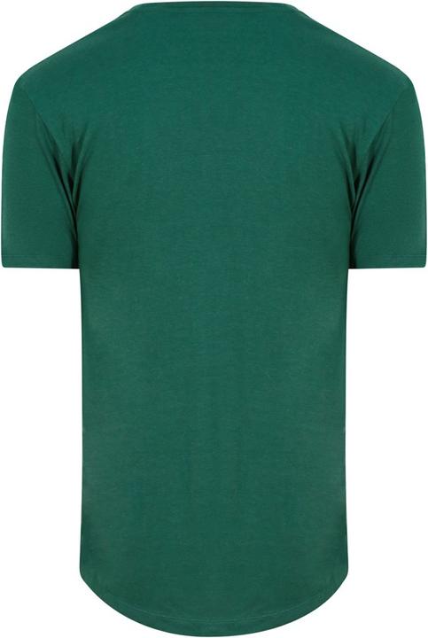 Actual product image Awdis UTPC3903 P (XXL)