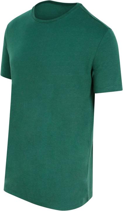 Actual product image Awdis UTPC3903 P (XXL)