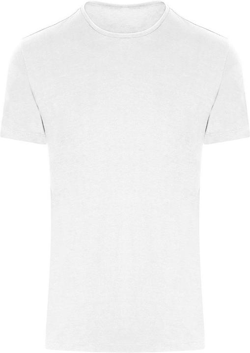 Produktbild Awdis UTPC3903 P (XL)