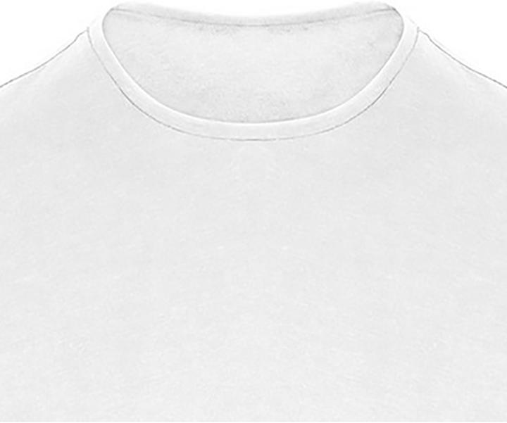 Produktbild Awdis UTPC3903 P (XL)
