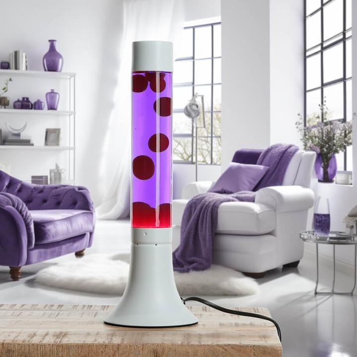 Immagine prodotto Licht-Erlebnisse Yvonne (210 lm, G9)