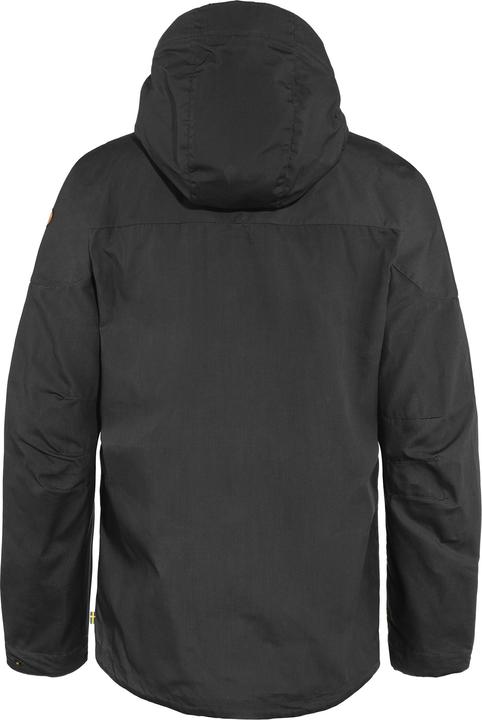 Produktbild Fjällräven Skogsö (XXL)