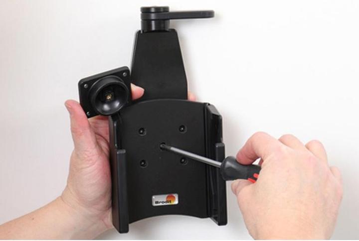 Immagine prodotto Brodit 216025 Supporto per dispositivi Xplore/Zebra M6/M60