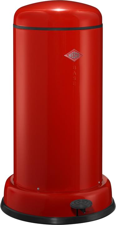 Produktbild Wesco Baseboy (20 l)