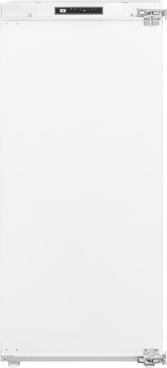 Actual product image Sharp SJ-LD195E0XD-EU (193 l)