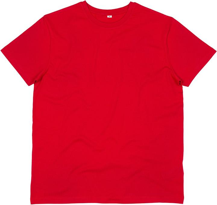 Immagine prodotto UTPC3964 P (M)