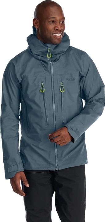 Image du produit Rab Veste Latok Extreme GTX (M)