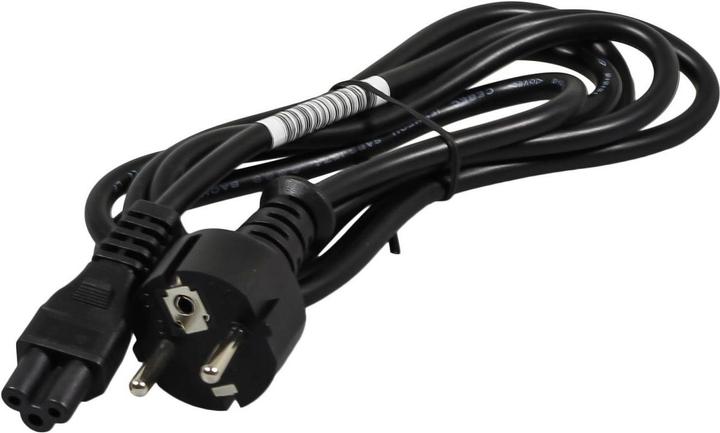 Immagine prodotto HP Cavo di alimentazione IEC 60320 C5 (1 m)