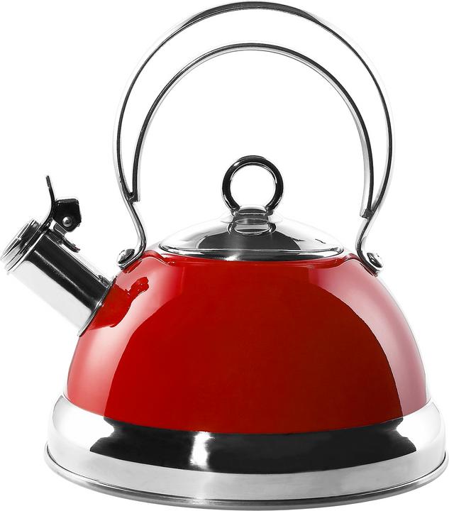 Wesco Kessel Cookware (2.50 l)