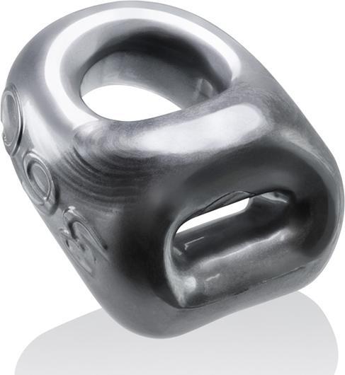 Produktbild Oxballs 360 Ballsling (6 cm)