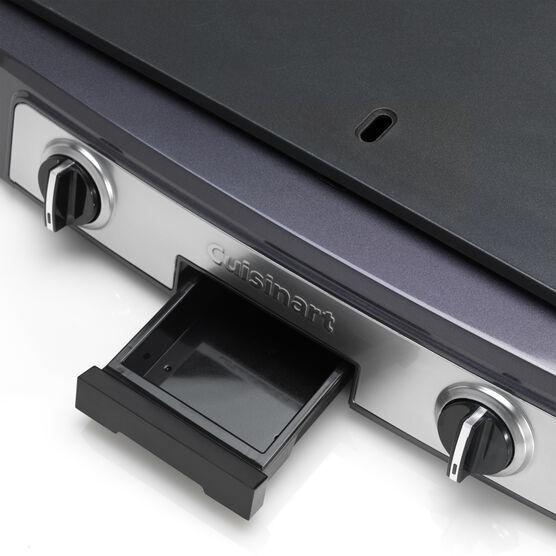 Produktbild Cuisinart Plancha (2.20 kW)