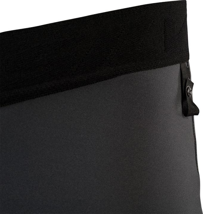 Produktbild Silvini Herren -Shorts Männer Bottoms Inner Pro Pro (S)