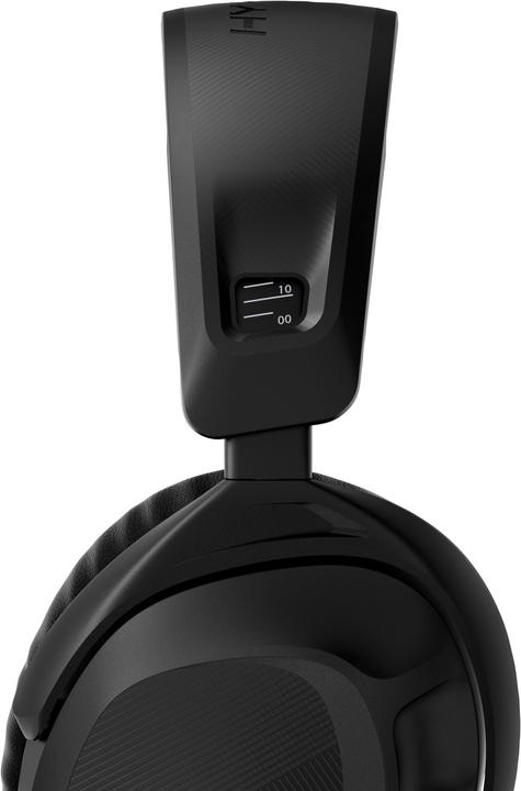 Image du produit HyperX Cloud Stinger 2 (Sans fil)
