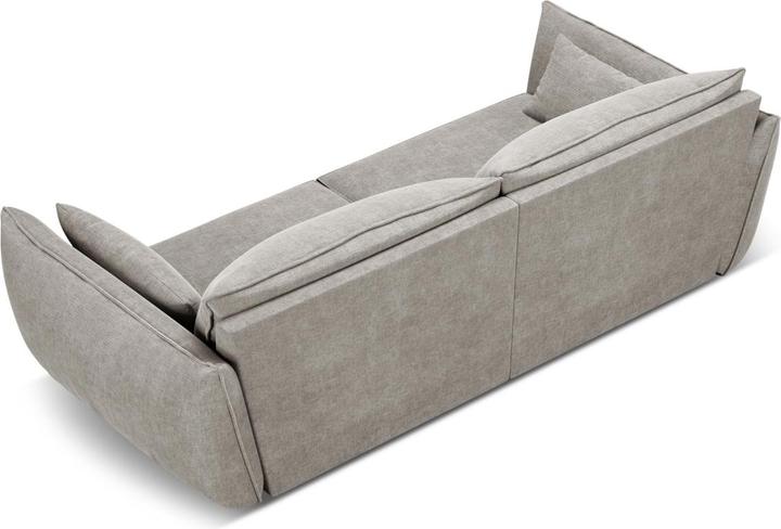 Actual product image Micadoni Kaelle (3-seater, 2 person sofa, 4-seater)