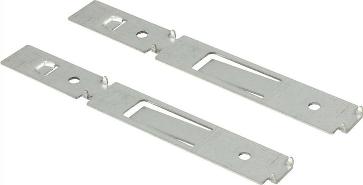 Actual product image Intertech IPC 4U-4129L