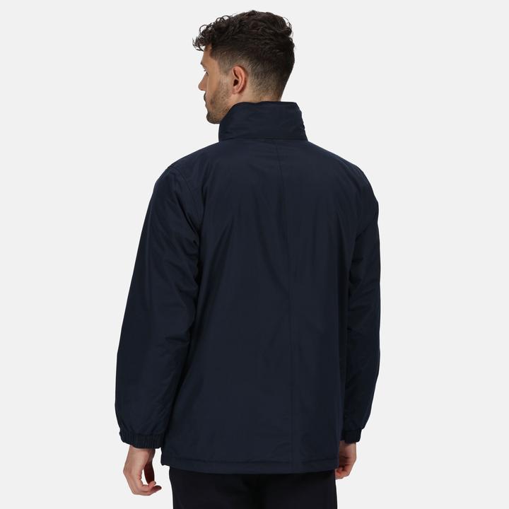 Immagine prodotto Regatta UTRG3115 P (L)