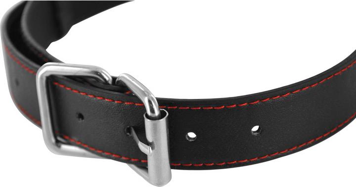 Produktbild Pipedream Subdue Me - Breathable Ball Gag
