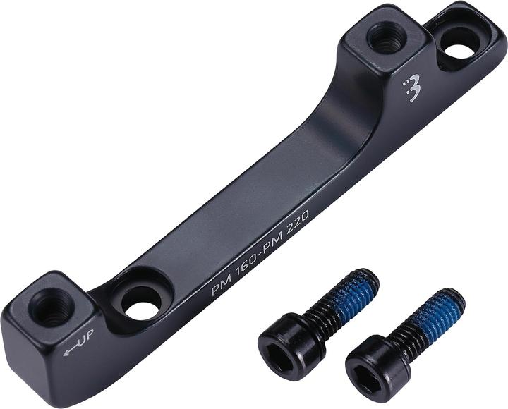 Actual product image BBB PowerMount BBS-92