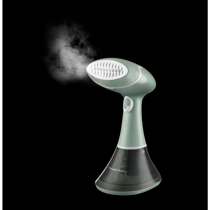 Immagine prodotto Russell Hobbs Steam Genie Essential 25592-56 (1600 W, 22 g/min)