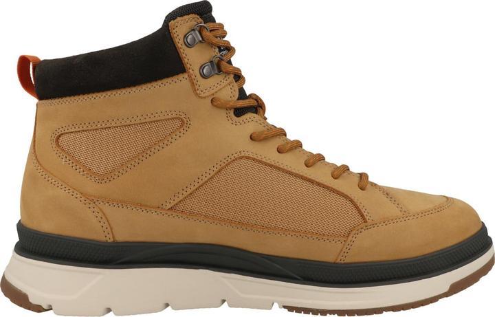 Image du produit Palladium Pallasider Mid Cuff - 60653 (44)