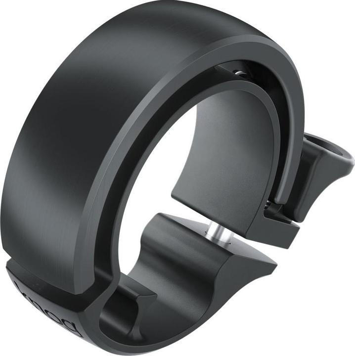 Actual product image knog. Oi small