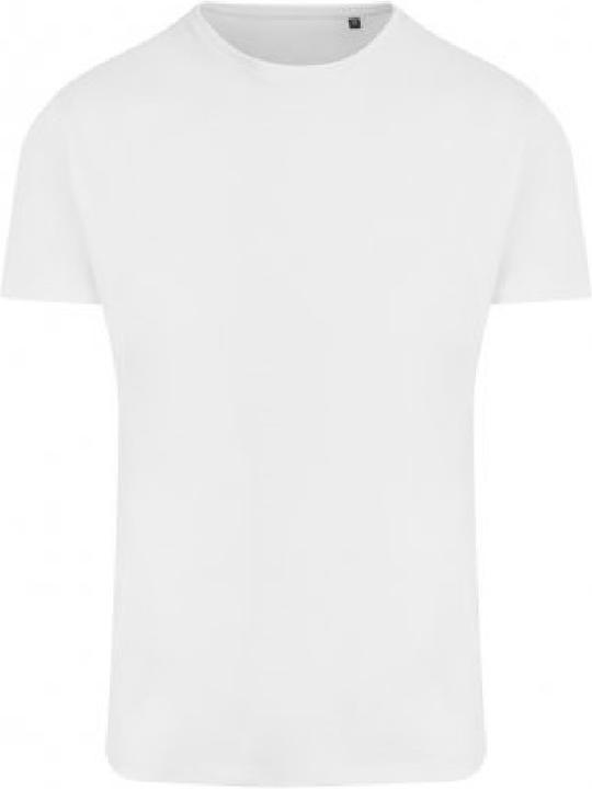 Awdis Ambaro Recycle Sport TShirt