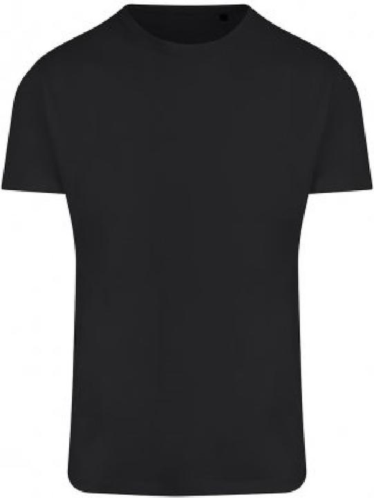 Awdis Ambaro Recycle Sport TShirt
