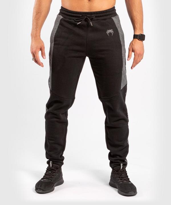 Actual product image Venum Connect Jogger (S, L)