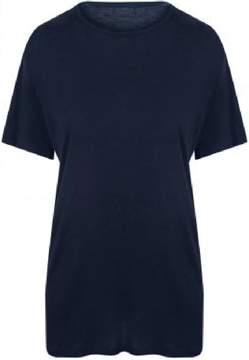 Actual product image Awdis Daintree EcoViscose T-shirt (XXL)
