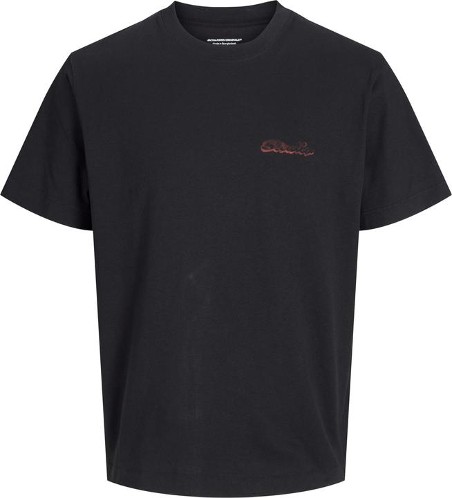 Jack & Jones Gedruckt T-shirt Junior T-shirt (152)