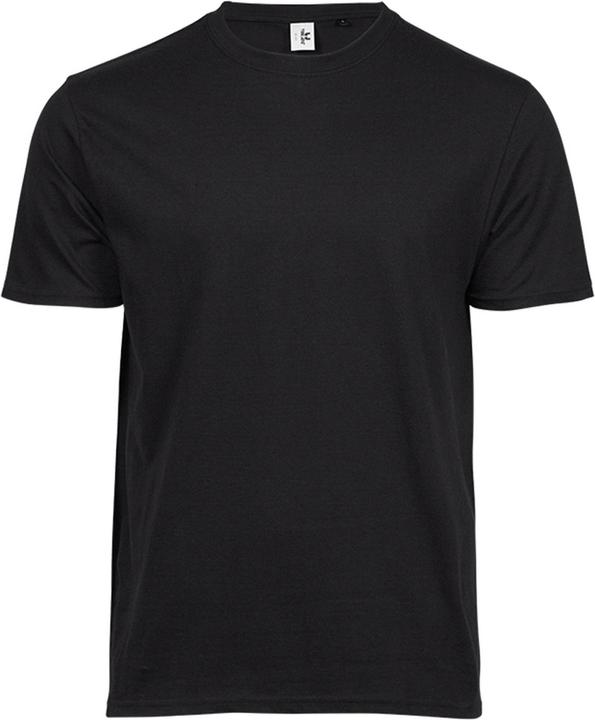 Tee Jays UTPC4092 P