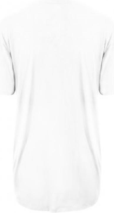 Immagine prodotto Awdis Tshirt Daintree Ecoviscose (M)
