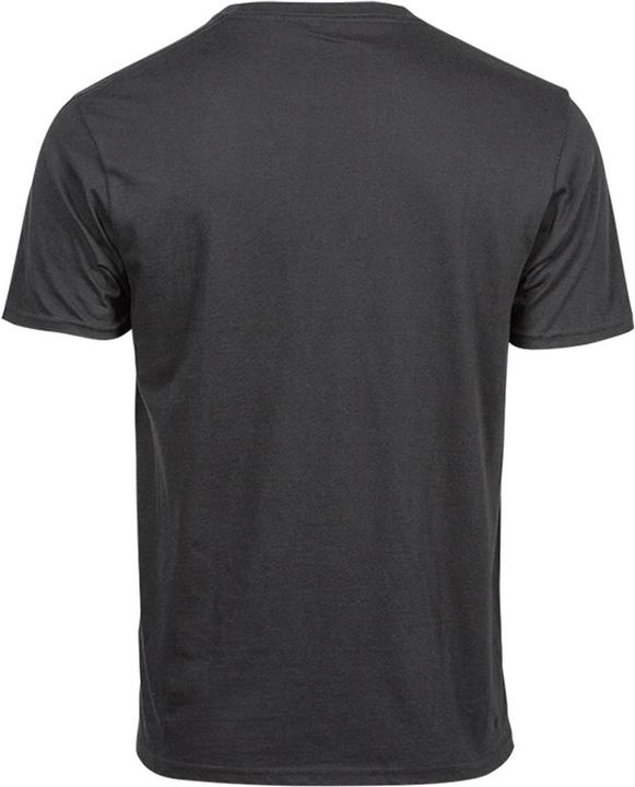 Image du produit Tee Jays Power TShirt (S)
